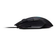 Acer PREDATOR Cestus 315 - 636552 - zdjęcie 5